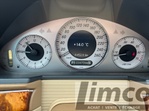 Mercedes-Benz E350  2007 photo 5