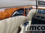 Mercedes-Benz E350  2007 photo 8