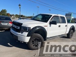 Ford F150  2009 photo 1