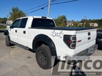 Ford F150  2009 photo 4