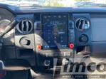 Ford F150  2009 photo 6