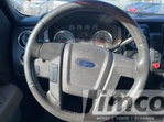 Ford F150  2009 photo 7