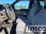 Ford F150  2009 photo 9