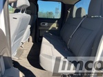 Ford F150  2009 photo 10