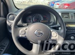 Nissan Micra  2015 photo 6