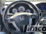 Honda PILOT EX-L 2012 photo 6