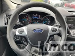 Ford ESCAPE SE 2013 photo 6