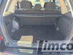 Mazda Tribute  2010 photo 11