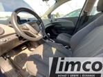 Chevrolet SONIC LT 2013 photo 8