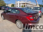 Honda CIVIC  2012 photo 4