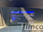 Honda CIVIC  2012 photo 5