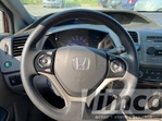 Honda CIVIC  2012 photo 6