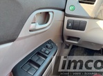 Honda CIVIC  2012 photo 8