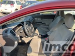 Honda CIVIC  2012 photo 9