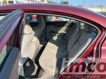 Honda CIVIC  2012 photo 10