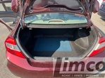 Honda CIVIC  2012 photo 11