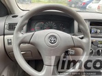 Toyota COROLLA  2007 photo 6