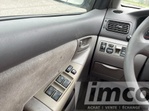 Toyota COROLLA  2007 photo 8
