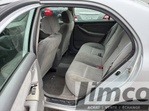 Toyota COROLLA  2007 photo 10