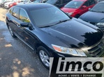 Honda CROSSTOUR EX 2013 photo 3