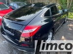 Honda CROSSTOUR EX 2013 photo 2