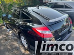 Honda CROSSTOUR EX 2013 photo 4