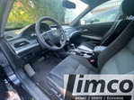 Honda CROSSTOUR EX 2013 photo 5