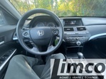Honda CROSSTOUR EX 2013 photo 6