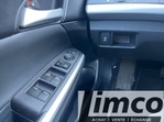 Honda CROSSTOUR EX 2013 photo 8