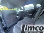 Honda CROSSTOUR EX 2013 photo 10