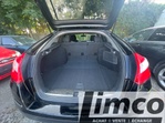 Honda CROSSTOUR EX 2013 photo 11