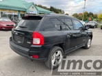 Jeep COMPASS NORTH EDITION  2012 photo 3