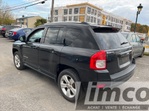 Jeep COMPASS NORTH EDITION  2012 photo 4