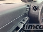 Jeep COMPASS NORTH EDITION  2012 photo 7
