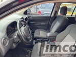 Jeep COMPASS NORTH EDITION  2012 photo 8