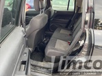 Jeep COMPASS NORTH EDITION  2012 photo 9