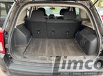 Jeep COMPASS NORTH EDITION  2012 photo 10