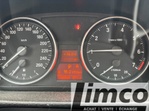 BMW 323i  2011 photo 6