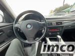 BMW 323i  2011 photo 7