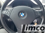 BMW 323i  2011 photo 10