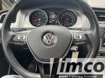 Volkswagen GOLF  2015 photo 8