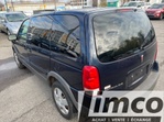 Pontiac MONTANA  2006 photo 3
