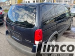 Pontiac MONTANA  2006 photo 4