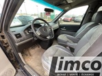 Pontiac MONTANA  2006 photo 5