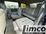 Pontiac MONTANA  2006 photo 6