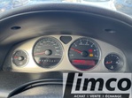 Pontiac MONTANA  2006 photo 7