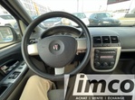 Pontiac MONTANA  2006 photo 8