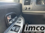 Pontiac MONTANA  2006 photo 9