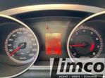 Mitsubishi OUTLANDER LS 2008 photo 5