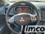 Mitsubishi OUTLANDER LS 2008 photo 6
